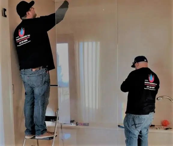 Professional plumbing installation for Sump Pump Installation in Montezuma