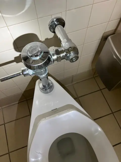 Fixture installation and repair for Sewer Camera Inspection in Montezuma